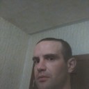 ���������� �����-���������, ���� ������� ����, 37 ���, ������������ ��� ������, ����� � ���������, c�������� ���������