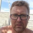 ���������� �����, ���� ������� �����, 43 ����, ������������ ��� ����� � ���������, c�������� ���������