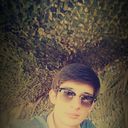  ,   , 32 ,  