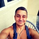 ���������� �����-���������, ���� ������� �����, 39 ���, ������������ ��� ������, ����� � ���������, c�������� ���������