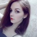 ���������� ������ ��������, ���� ������� ����, 26 ���, ������������ ��� ����� � ���������, ���������