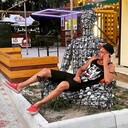 ���������� ������, ���� ������� Nikita, 33 ����, ������������ ��� ������, ����� � ���������, c�������� ���������