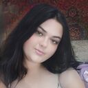 ���������� ����������, ���� ������� �����, 36 ���, ������������ ��� ������, ����� � ���������