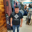  ,   , 35 ,   ,   , c 
