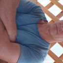  ,   , 50 ,     , c 