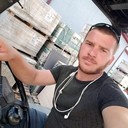 ���������� ������, ���� ������� ����, 33 ����, ������������ ��� ������, ����� � ���������, c�������� ���������