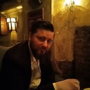 ���������� ������, ���� ������� ���������, 41 ���, ������������ ��� ������, ����� � ���������, c�������� ���������, ���������