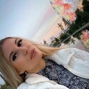 ���������� ������, ���� ������� ����������, 30 ���, ������������ ��� ������, ����� � ���������