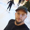 ���������� ��������, ���� ������� ���������, 37 ���, ������������ ��� ������, ����� � ���������, c�������� ���������