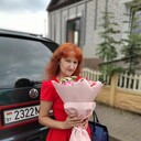 ���������� ������, ���� ������� �����, 41 ���, ������������ ��� c�������� ���������, ���������