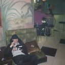  ,   Vadim, 47 ,   ,   , c 