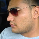  ,   , 38 ,   