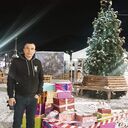 ,   , 42 ,   ,   