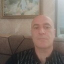  ,   , 50 ,   ,   , c 