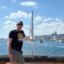 ���������� ������, ���� ������� ������, 43 ����, ������������ ��� ������, ����� � ���������, c�������� ���������, ���������