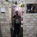 ���������� �����-���������, ���� ������� ����, 39 ���, ������������ ��� ������, ����� � ���������, c�������� ���������, ���������