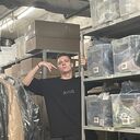 ���������� �����-���������, ���� ����� Ҹ��, 24 ����, ������������ ��� ����� � ���������, c�������� ���������, ���������