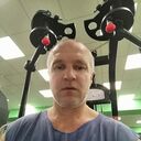 ���������� ���, ���� ������� ������, 46 ���, ������������ ��� ������, ����� � ���������, c�������� ���������