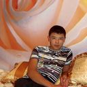  -,   Ham, 32 ,   ,   , c 