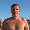  ,   , 53 ,   