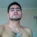  ,   Vagiv, 36 ,   