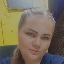  --,   , 30 ,     , c , 