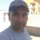 ���������� �����, ���� ������� ALEG, 38 ���, ������������ ��� ����� � ���������