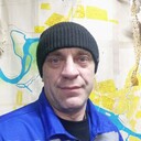 ���������� ����������, ���� ������� ������, 43 ����, ������������ ��� ������, ����� � ���������, c�������� ���������, ���������