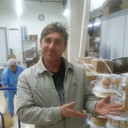 ���������� ������, ���� ������� ����, 41 ���, ������������ ��� ������, ����� � ���������, c�������� ���������