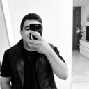 ���������� ����������, ���� ������� ������, 28 ���, ������������ ��� ������, ����� � ���������