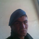  ,   SAFAR, 33 ,   ,   , c 