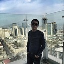 ���������� ����, ���� ������� ������, 32 ����, ������������ ��� ������, ����� � ���������, c�������� ���������