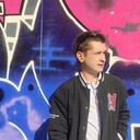 ���������� ���������, ���� ����� �����, 22 ����, ������������ ��� ������, ����� � ���������