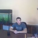 ���������� ������, ���� ������� Yurchik, 38 ���, ������������ ��� ������, ����� � ���������, c�������� ���������