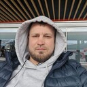  -,   , 40 ,   ,   , c 
