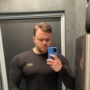 ���������� ������, ���� ������� ������, 27 ���, ������������ ��� ������, ����� � ���������, c�������� ���������, ���������