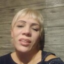  ,   , 41 ,   ,   