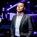 ���������� ������������, ���� ������� ������, 37 ���, ������������ ��� ������, ����� � ���������, c�������� ���������, ���������