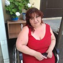  ,   , 56 ,   ,   , c 