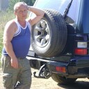  ,   , 51 ,   c , 