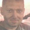  ,   , 45 ,   ,   , c 