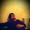  ,   , 32 ,   ,   , c 