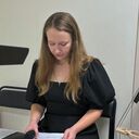 ���������� ������������, ���� ������� �������, 36 ���, ������������ ��� ������, ����� � ���������, ���������