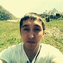 ���������� �������, ���� ������� ���������, 36 ���, ������������ ��� ������, ����� � ���������, c�������� ���������