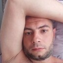  ,   , 35 ,   ,   , 