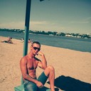 ���������� ��������, ���� ������� ����, 37 ���, ������������ ��� ������, ����� � ���������, c�������� ���������, ���������