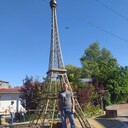 ,   , 44 ,   ,   
