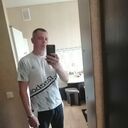 ���������� �����, ���� ������� ������, 41 ���, ������������ ��� ������, ����� � ���������, c�������� ���������