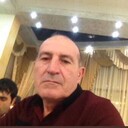  ,   , 56 ,   ,   