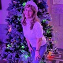  ,   , 49 ,   c 